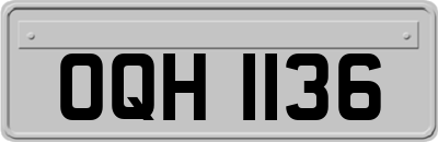 OQH1136