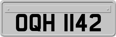 OQH1142
