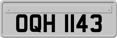 OQH1143