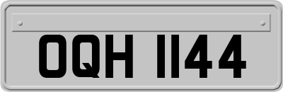 OQH1144