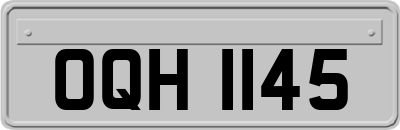 OQH1145