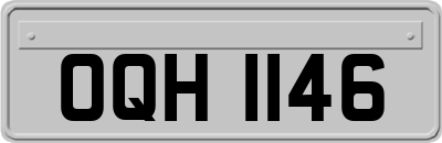 OQH1146