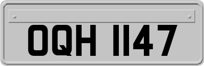 OQH1147