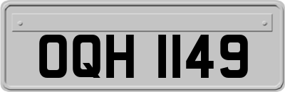 OQH1149