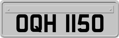 OQH1150