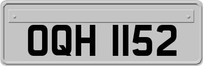 OQH1152