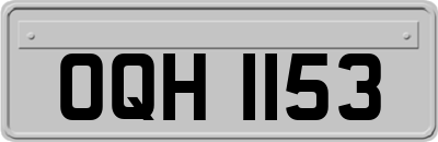 OQH1153