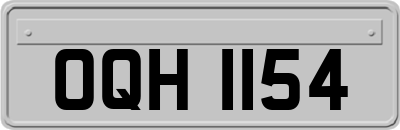 OQH1154