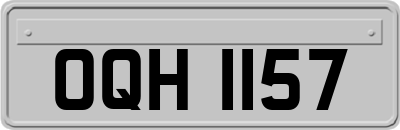 OQH1157