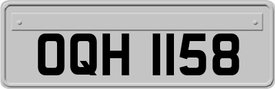 OQH1158