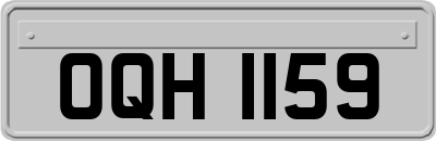 OQH1159