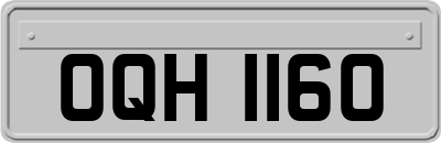 OQH1160