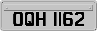OQH1162