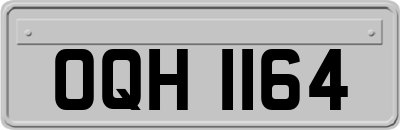 OQH1164