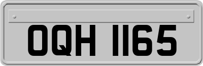 OQH1165