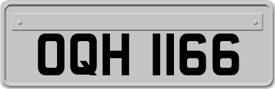 OQH1166
