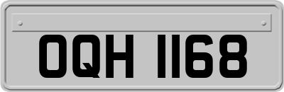 OQH1168