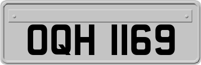 OQH1169