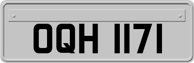 OQH1171