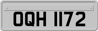 OQH1172