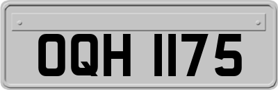 OQH1175