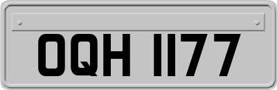 OQH1177