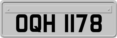 OQH1178