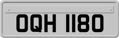 OQH1180