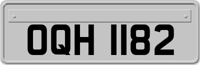 OQH1182