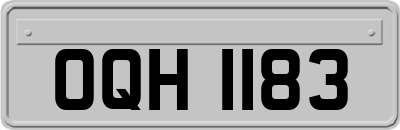 OQH1183