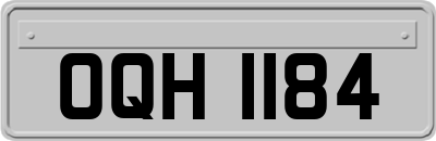 OQH1184