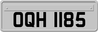 OQH1185