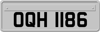 OQH1186
