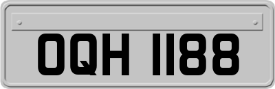 OQH1188