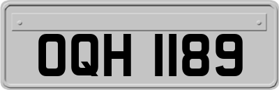 OQH1189