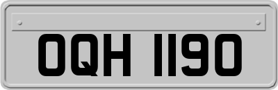 OQH1190