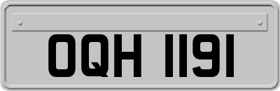 OQH1191