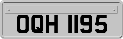 OQH1195