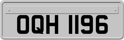 OQH1196