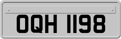 OQH1198