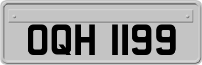 OQH1199