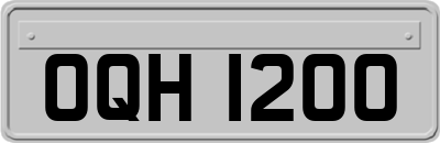 OQH1200