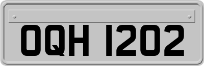 OQH1202