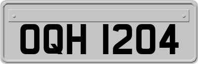 OQH1204