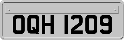 OQH1209