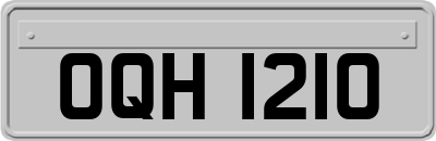 OQH1210