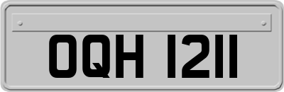 OQH1211