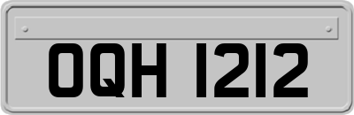 OQH1212