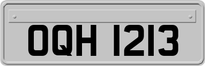 OQH1213