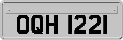 OQH1221